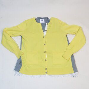 Cabi Women's Sweater